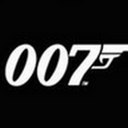 Bond