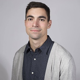 Marc