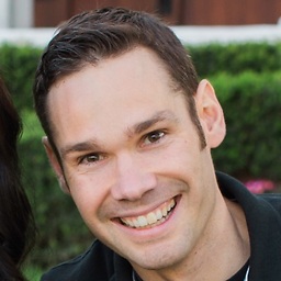 Devan Williams