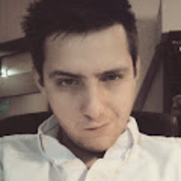 Pawel Psztyc