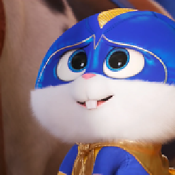 daka