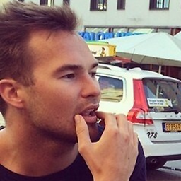 Niklas9