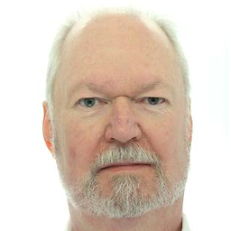 Bo Persson