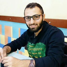 shamaseen