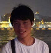 Brady Zhu