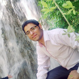 Hossein Hajizadeh