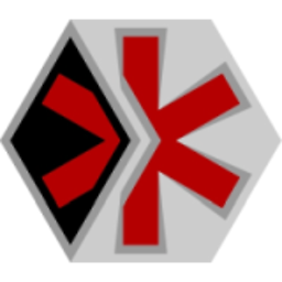 bgStack15