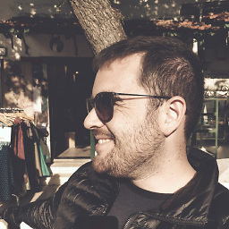Yuval Itzchakov