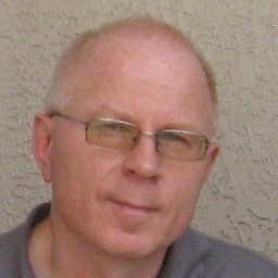Paul Jurczak