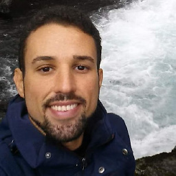 Alan Evangelista