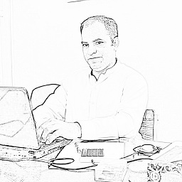 Adeel Raza Azeemi