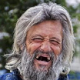 Kapitein Witbaard