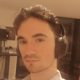 dspacejs