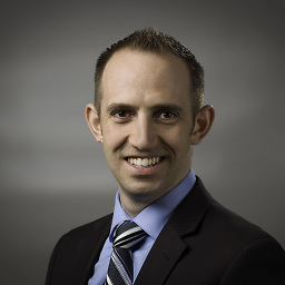 Steven C. Howell