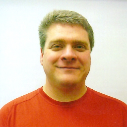 ChrisCantrell