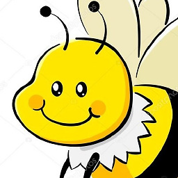 HumbleBee