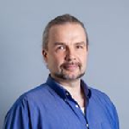 Antti Rytsölä