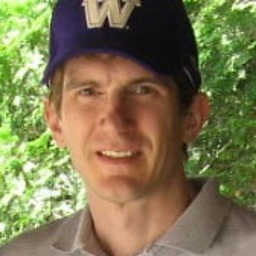 Glenn Slayden