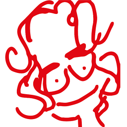 Nick