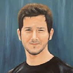 Barış Velioğlu