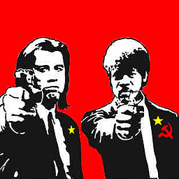 red0ct