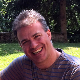 Luca Borrione