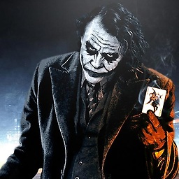 JoKeR