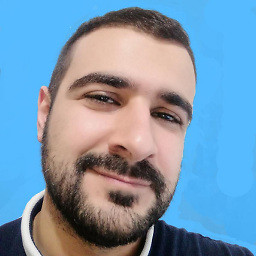 alireza easazade