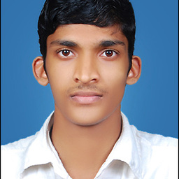 AhammadaliPK