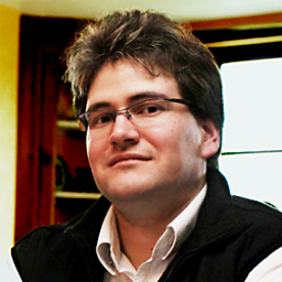 Guillaume F.