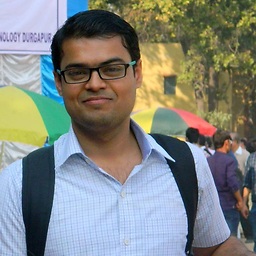 Subham Tripathi