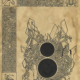 Mox