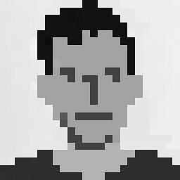qwazix