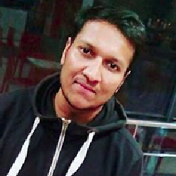 Mahendra Pratap