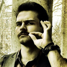Zoltán