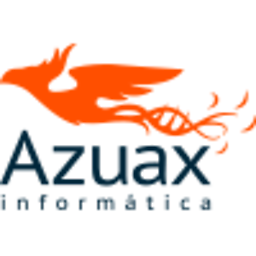 azuax