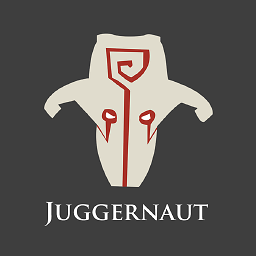 Juggernaut