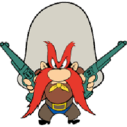 Moab