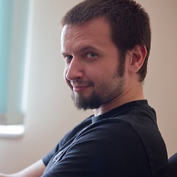 Krzysztof Rygielski