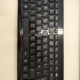 djdomi