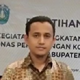 Danang Ponorogo