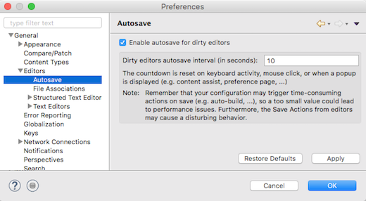 https://www.eclipse.org/eclipse/news/4.6/images/autosave-preference-page.png