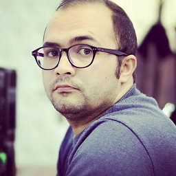 Amir Kaftari