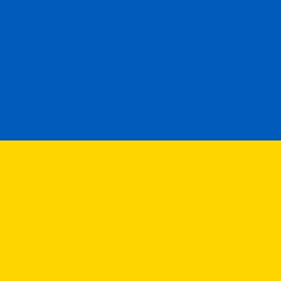 user1205901 - Слава Україні