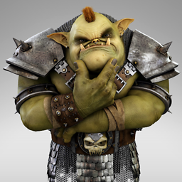 groo