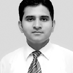 aditya