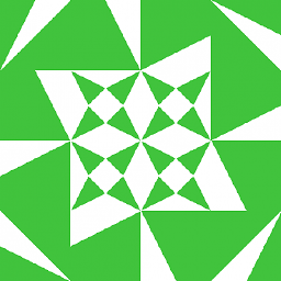 To마SE