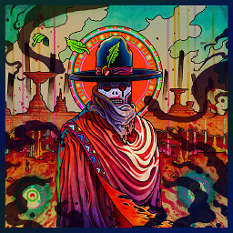 The Witness