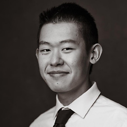 Andrew Li