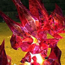 Zhro